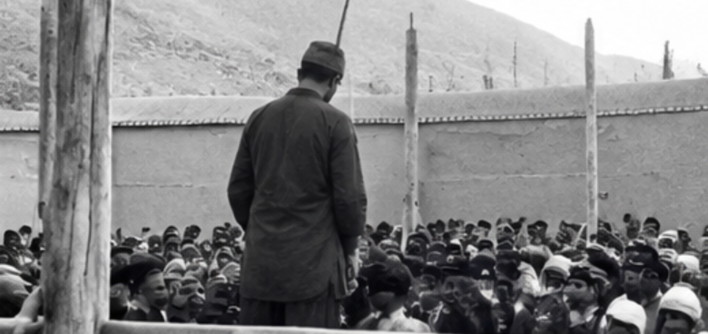 Abul Djabar Kimdir-i6acb938f0061c.png